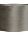 retro-ronde-zilveren-lampenkap-light-and-living-zinc-2240506