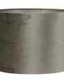 light&living-kap-zinc-blauw-textiel-ø40cm-e27-2240506-506