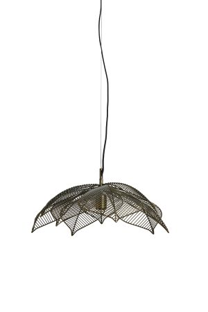light&living-hanglamp-pavas-brons-metaal-ø54cm-e27-2964085-1