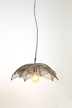 light&living-hanglamp-pavas-brons-metaal-ø54cm-e27-2964085-1