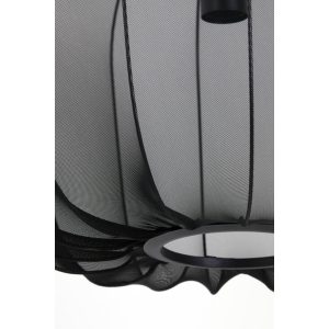 light&living-hanglamp-plumeria-zwart-textiel-ø50cm-e27-2963412-1