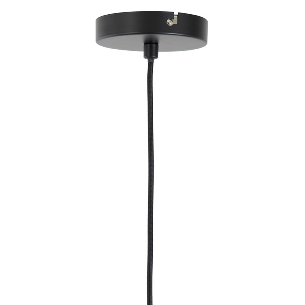 light&living-hanglamp-plumeria-zwart-textiel-ø50cm-e27-2963412-1