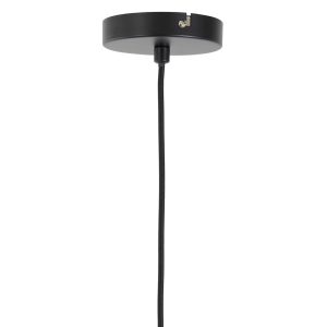 light&living-hanglamp-plumeria-zwart-textiel-ø50cm-e27-2963412-1