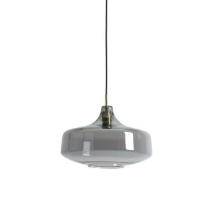 retro-ronde-zwarte-hanglamp-rookglas-light-and-living-solna-2969112-1