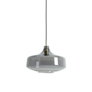 light&living-hanglamp-solna-brons-glassmokeglas-ø29cm-e27-2969112-1