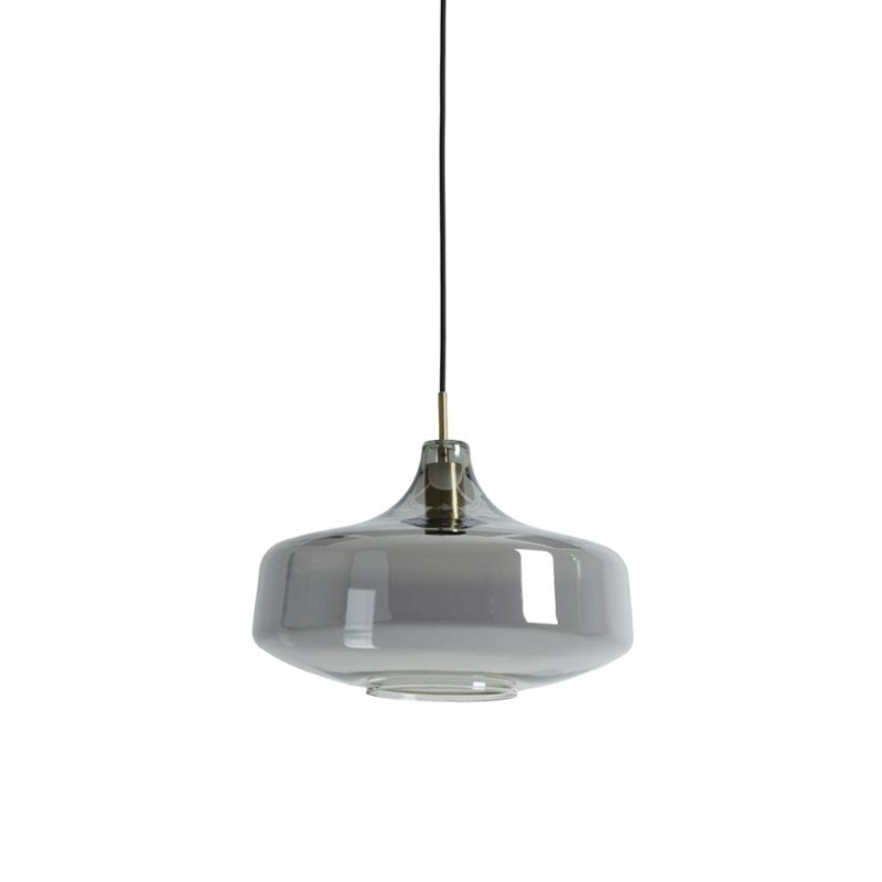 light&living-hanglamp-solna-brons-glassmokeglas-ø29cm-e27-2969112-1