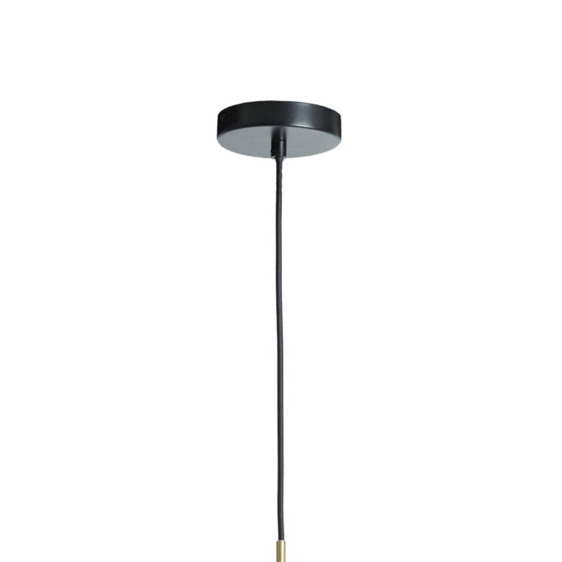 retro-ronde-zwarte-hanglamp-rookglas-light-and-living-solna-2969112-3