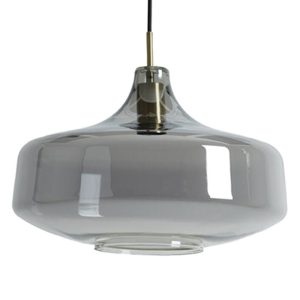 retro-ronde-zwarte-hanglamp-rookglas-light-and-living-solna-2969112