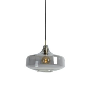 light&living-hanglamp-solna-brons-glassmokeglas-ø29cm-e27-2969112-1
