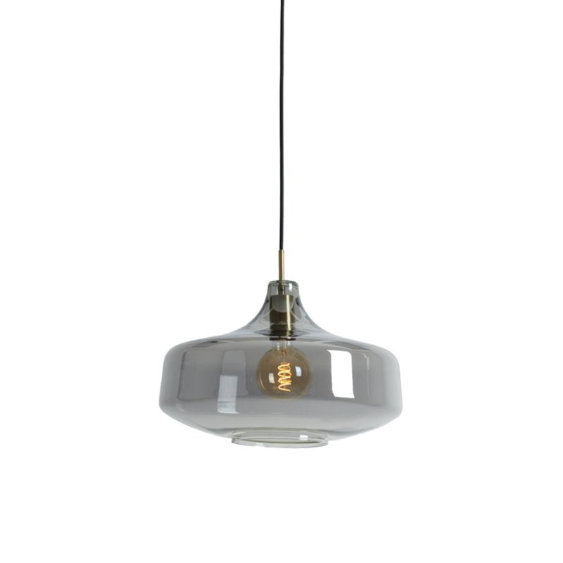 retro-ronde-zwarte-hanglamp-rookglas-light-and-living-solna-2969112-4