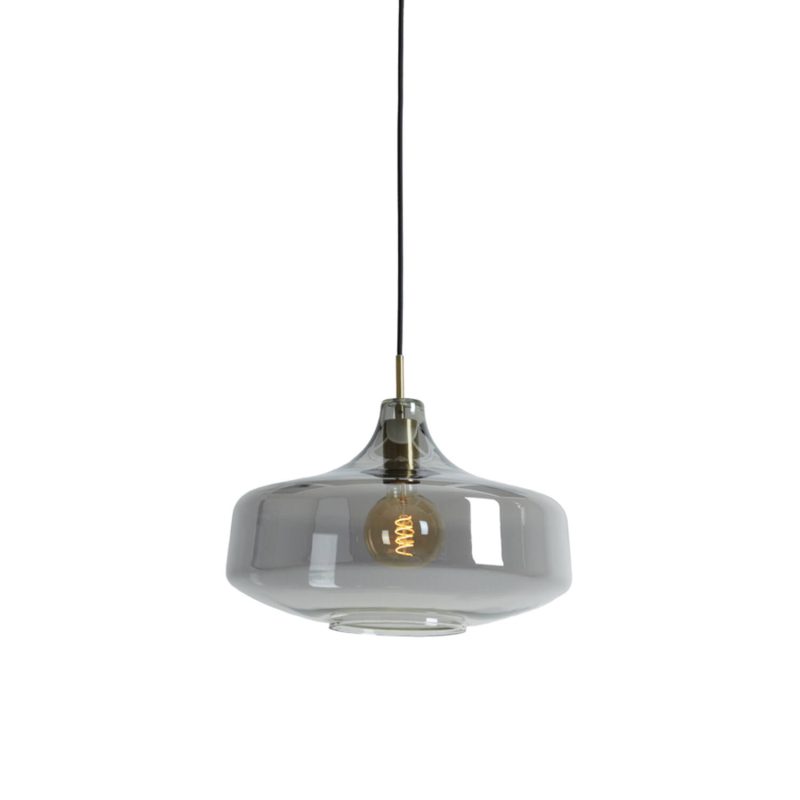 light&living-hanglamp-solna-brons-glassmokeglas-ø29cm-e27-2969112-1