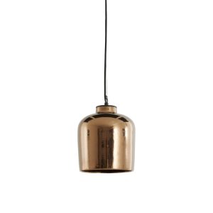 retro-roodbruine-rookglazen-hanglamp-light-and-living-dena-2967218-1