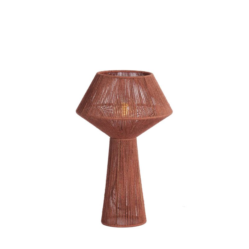 retro-roodbruine-touwen-tafellamp-light-and-living-fugia-1883517-4