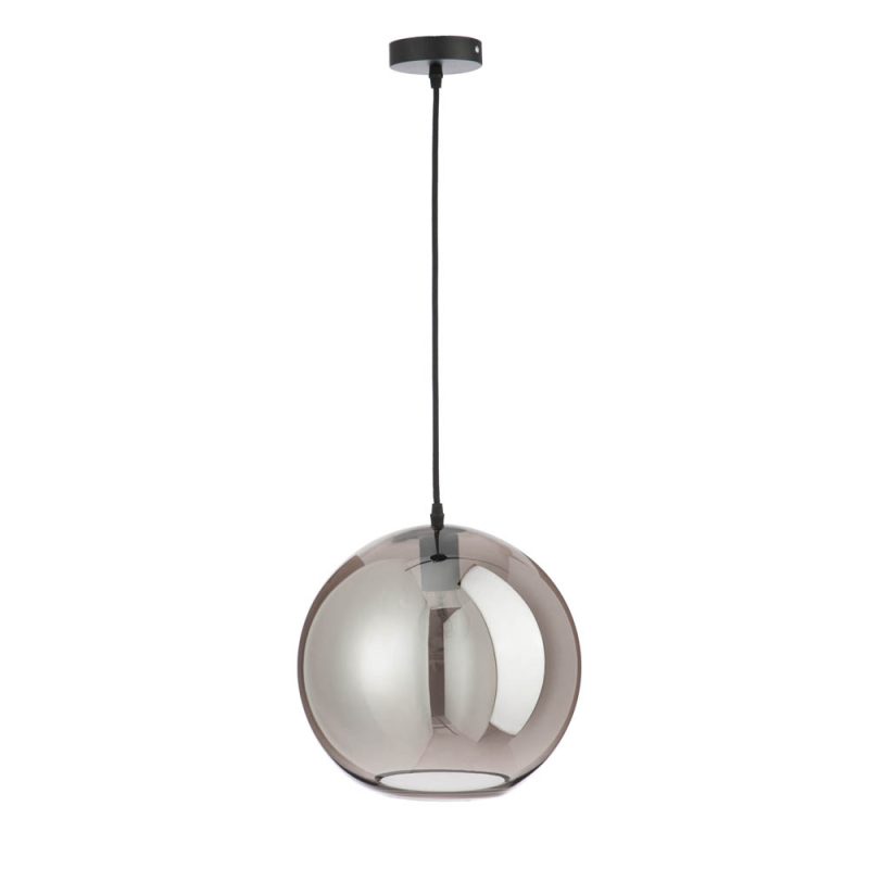 retro-rookglazen-bol-hanglamp-jolipa-koba-75205-1