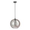 retro-rookglazen-bol-hanglamp-jolipa-koba-75205