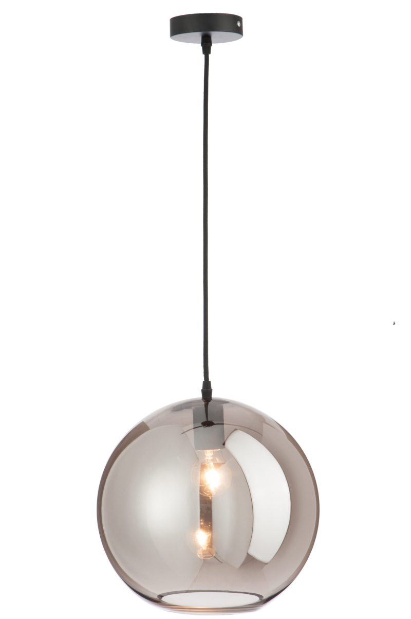 retro-rookglazen-bol-hanglamp-jolipa-koba-75205-3