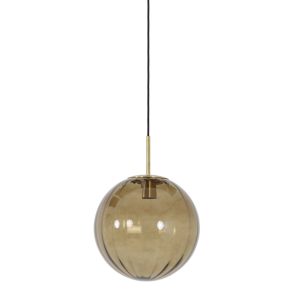 light&living-hanglamp-magdala-goud-glas-ø30cm-e27-2957282-1