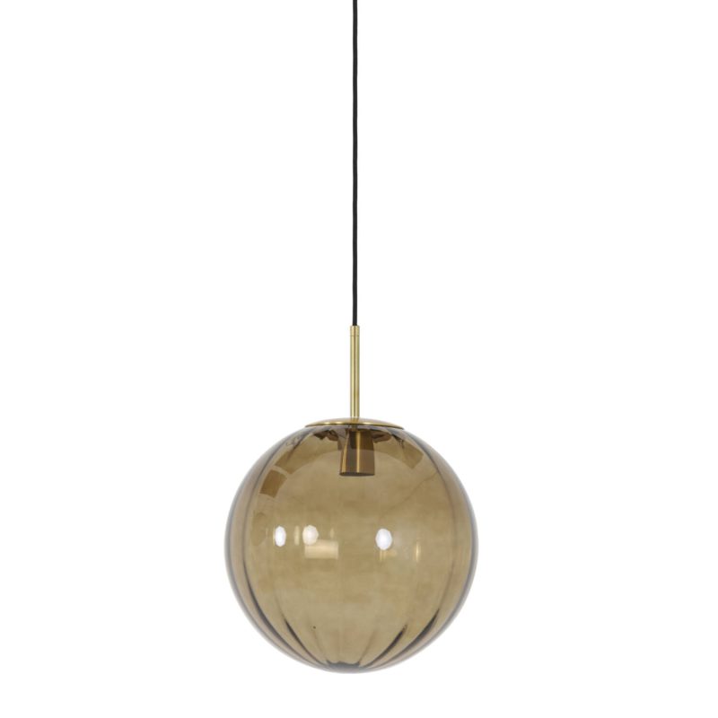 light&living-hanglamp-magdala-goud-glas-ø30cm-e27-2957282-1