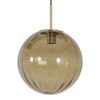 retro-rookglazen-bol-hanglamp-met-goud-light-and-living-magdala-2957282