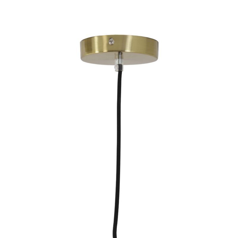 light&living-hanglamp-magdala-goud-glas-ø30cm-e27-2957282-1