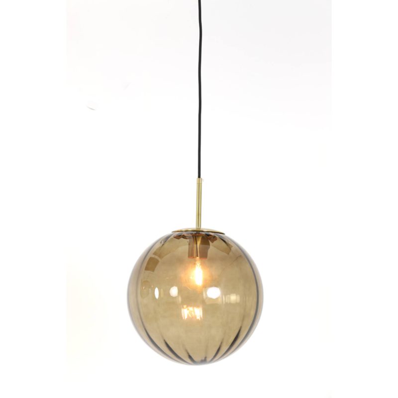 light&living-hanglamp-magdala-goud-glas-ø30cm-e27-2957282-1