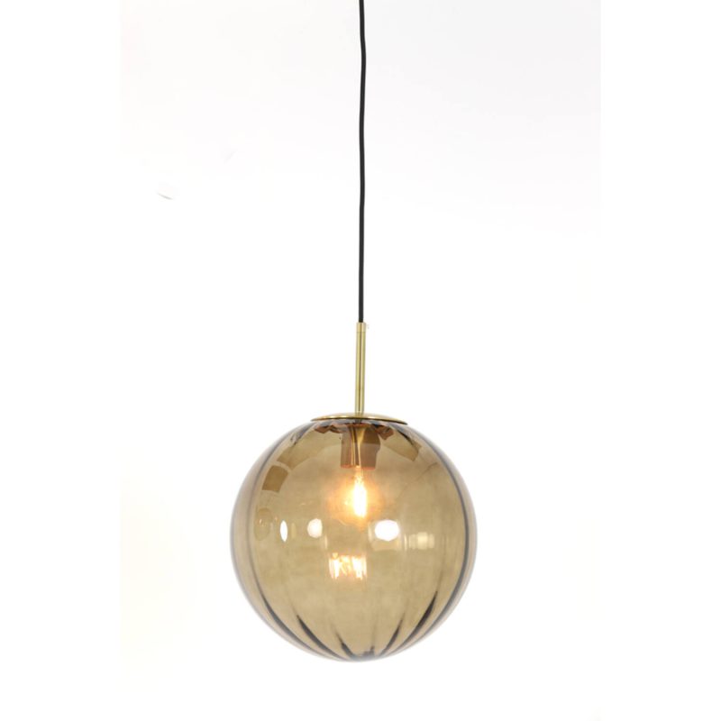 retro-rookglazen-bol-hanglamp-met-goud-light-and-living-magdala-2957282-5