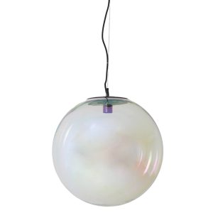 retro-rookglazen-bolle-hanglamp-light-and-living-medina-2957400-1