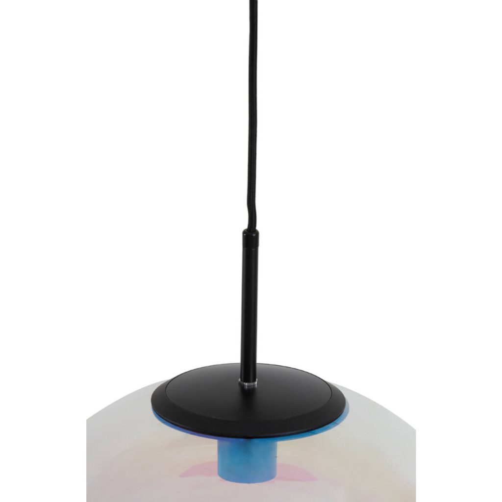 retro-rookglazen-bolle-hanglamp-light-and-living-medina-2957400-3