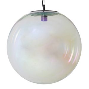 retro-rookglazen-bolle-hanglamp-light-and-living-medina-2957400