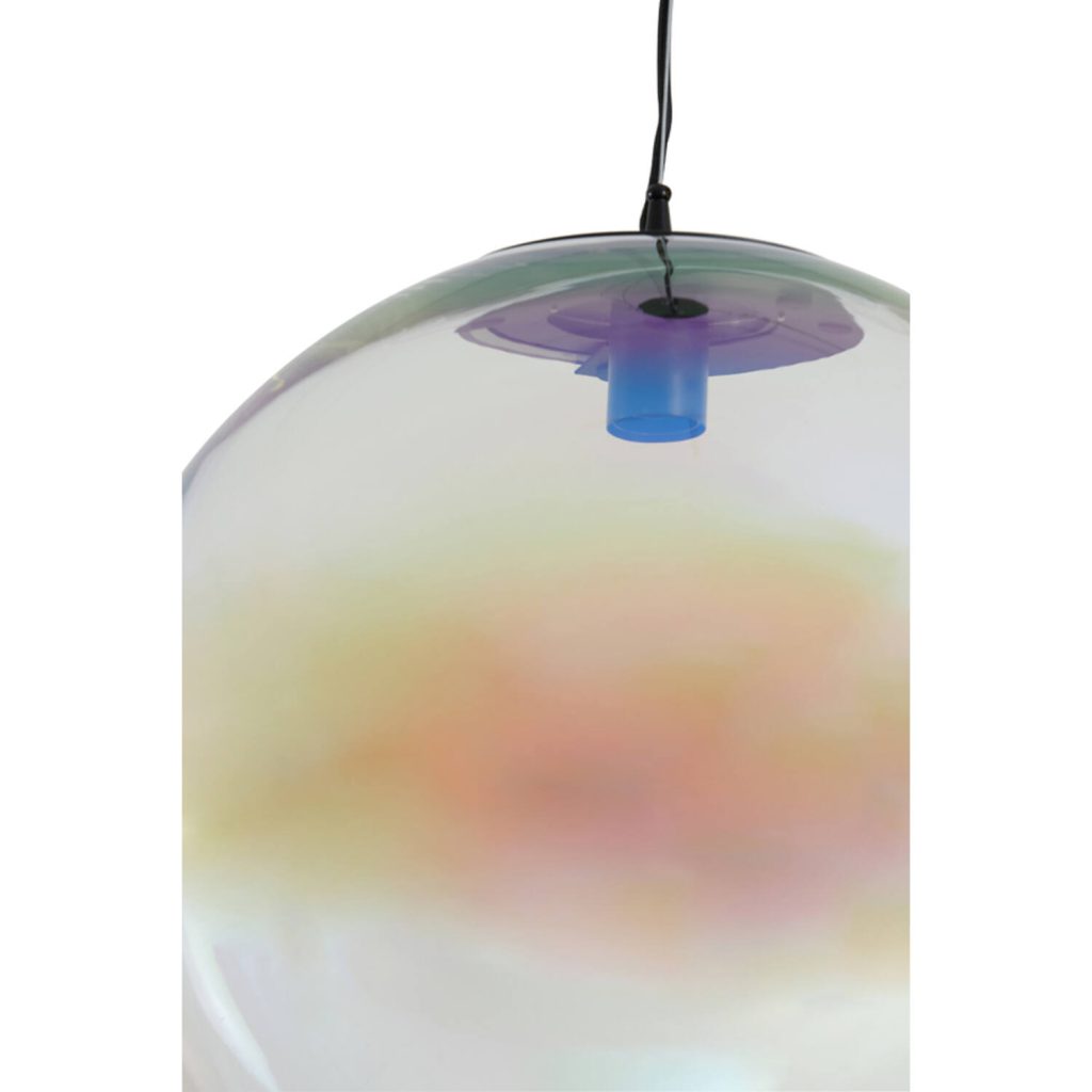 light&living-hanglamp-medina-opaal-glas-ø48cm-e27-2957400-1