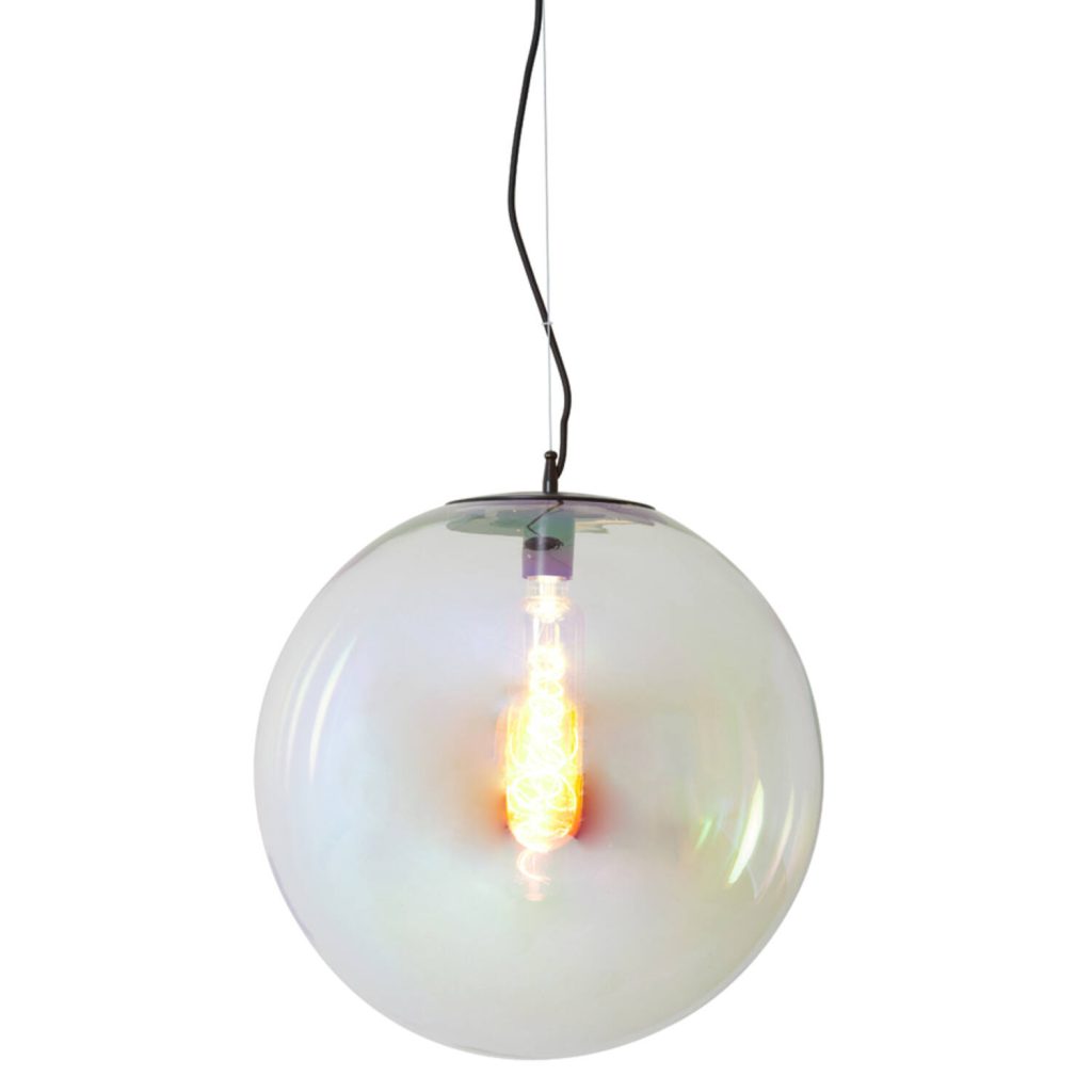 retro-rookglazen-bolle-hanglamp-light-and-living-medina-2957400-5