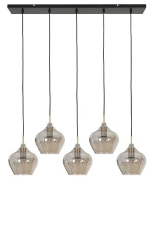 retro-rookglazen-hanglamp-vijf-lichtpunten-light-and-living-rakel-2937627-1