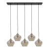 light&living-hanglamp-rakel-brons-glassmokeglas-designlamp-e27-2937627-627