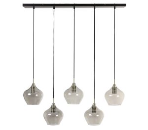 light&living-hanglamp-rakel-brons-glassmokeglas-designlamp-e27-2937627-1