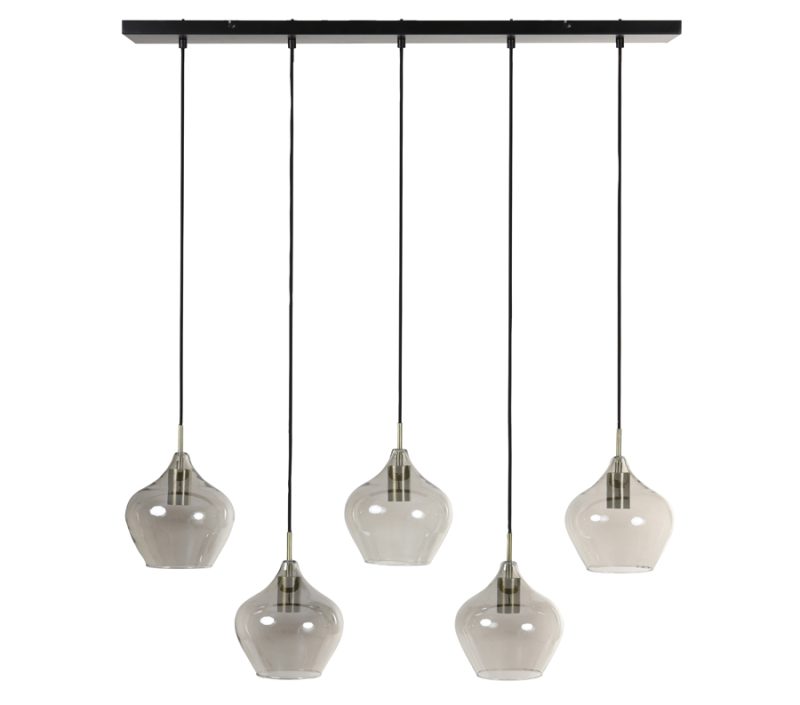 light&living-hanglamp-rakel-brons-glassmokeglas-designlamp-e27-2937627-1