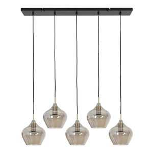 light&living-hanglamp-rakel-brons-glassmokeglas-designlamp-e27-2937627-627