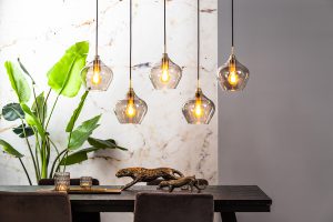 light&living-hanglamp-rakel-brons-glassmokeglas-designlamp-e27-2937627-1