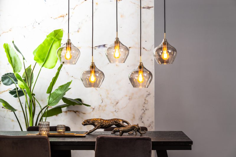 light&living-hanglamp-rakel-brons-glassmokeglas-designlamp-e27-2937627-1