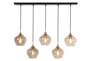 light&living-hanglamp-rakel-brons-glassmokeglas-designlamp-e27-2937627-1