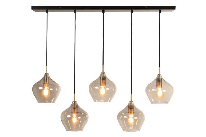 light&living-hanglamp-rakel-brons-glassmokeglas-designlamp-e27-2937627-1