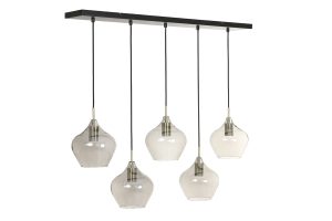 light&living-hanglamp-rakel-brons-glassmokeglas-designlamp-e27-2937627-1
