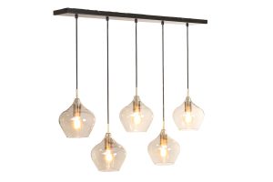 light&living-hanglamp-rakel-brons-glassmokeglas-designlamp-e27-2937627-1