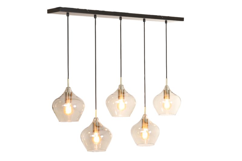 light&living-hanglamp-rakel-brons-glassmokeglas-designlamp-e27-2937627-1