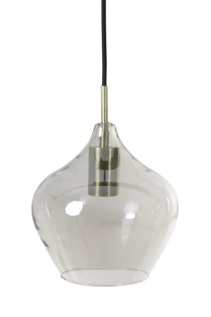 light&living-hanglamp-rakel-brons-glassmokeglas-designlamp-e27-2937627-1