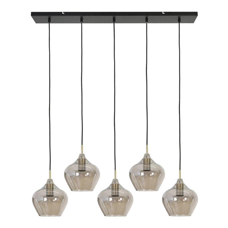light&living-hanglamp-rakel-brons-glassmokeglas-designlamp-e27-2937627-627