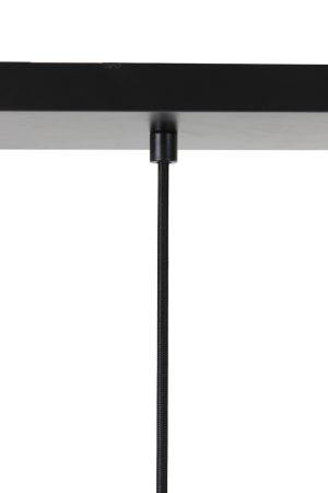light&living-hanglamp-rakel-brons-glassmokeglas-designlamp-e27-2937627-1