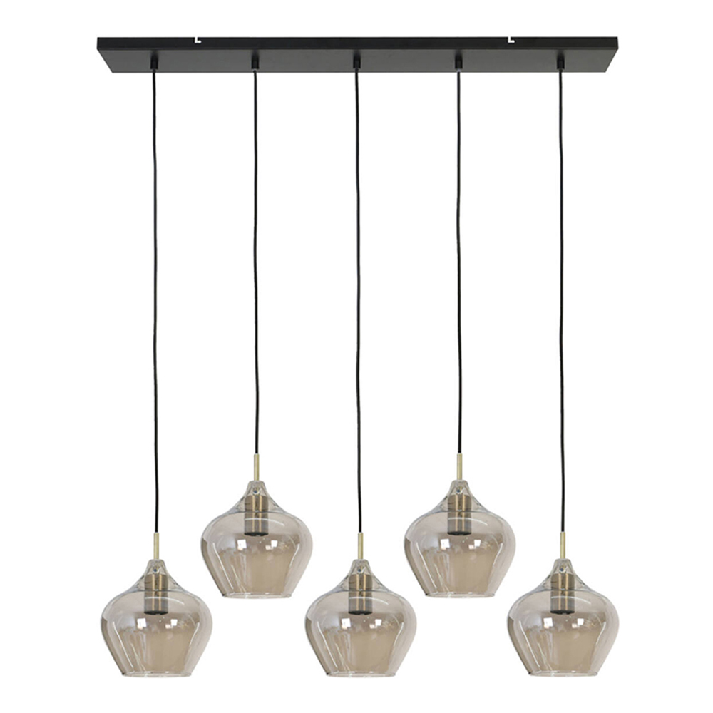 light&living-hanglamp-rakel-brons-glassmokeglas-designlamp-e27-2937627-627