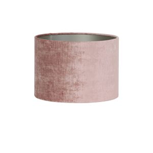 retro-roze-lampenkap-fluweellook-light-and-living-gemstone-2235755-1