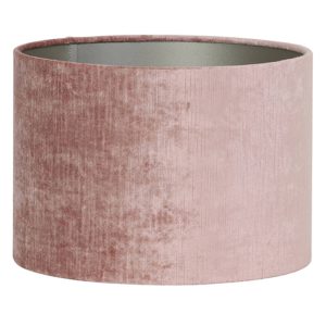 retro-roze-lampenkap-fluweellook-light-and-living-gemstone-2235755