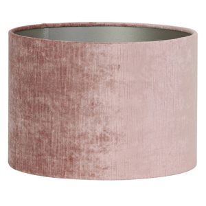 light&living-kap-gemstone-roze-textiel-ø35cm-e27-2235755-755
